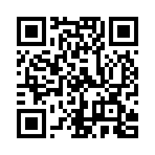 QR Code for 1LFNZE4iTrH3YVUbvFPN3i4EJfXc1JB65n