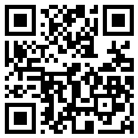 QR Code for 1LFNZNmi5pEAvmpAsF9mfGFxTWo5Bjac44