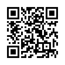 QR Code for 1LFNbf8wcfpSBVGBeEJv1ziFuvFyqBqxBW