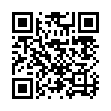 QR Code for 1LFNcBH2iCdQaMgeyb3YPuGJCybspZTugq
