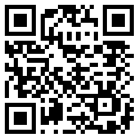 QR Code for 1LFNcReJemfTCtBR6hLcDX85NSc9nfK8wg