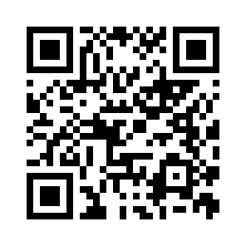QR Code for 1LFNdeZwxWKDQaL4dxSPKDAT97k8DxE1QQ