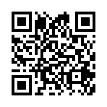 QR Code for 1LFNf3CQPMxo3fF8MiVdMkcg3aNhbVkDJM