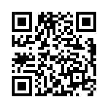 QR Code for 1LFNhgU3YwoVzwh6cja1G1utuF6PE9LwPy