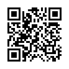 QR Code for 1LFNhmRRPk7ry1KLBjLTXmAsRpQcFJhFQN