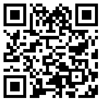 QR Code for 1LFNhyUvEdbWW1yYqri5o7xCjKu4hkXCcF