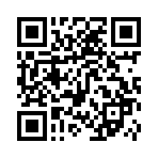 QR Code for 1LFNixiKfmsuMe2XQmhQ6Xj6t54ceCC26K