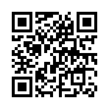 QR Code for 1LFNjpPjDHSLG7o9BFe3k17gH2hNovyt6i