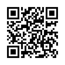 QR Code for 1LFNnc7gG1SbxvbRvsbr3LNaqSrpPRaX5k