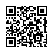 QR Code for 1LFNngznsH4K6FBDKiqRcAKUE5zerbVhpG