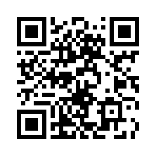 QR Code for 1LFNotZYzDeVTY7tHd2cggSFi9G2RxcK71