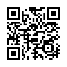 QR Code for 1LFNp9EgFiNHc7Z1Pu9a9PcfxMPsRDQsMe