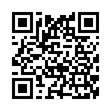 QR Code for 1LFNpgfFgCkqTyjgR1TzNf7ccF5YsPWpge