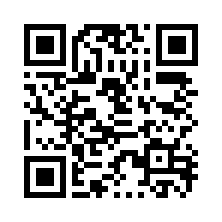 QR Code for 1LFNsJS8oj9ju56sNaqiDBHd9wsHUbai3E