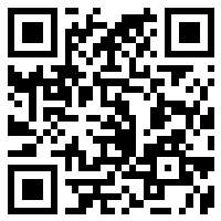 QR Code for 1LFNwdreqbfdKxBoNFMuQPSxkRxaQWCpjj