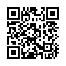 QR Code for 1LFNxSXegkXY1BUBUdQEGKuMPh1jCGppFP