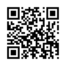 QR Code for 1LFNzEE7joAFDBvFzh7RNb1Af9hPokBLGh