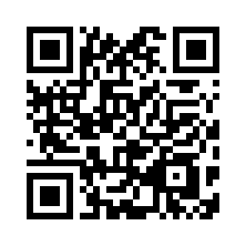 QR Code for 1LFNzfyjPYFiLPiBVeASQhNhLF4ESyThfY