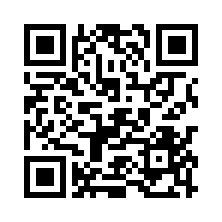 QR Code for 1LFP4CEmqJVKB6W8kicyXKZrr7rmg5LSaR