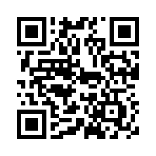 QR Code for 1LFP4ZKpCXZPVVWg2W6d44Hbut2xkbWdNC