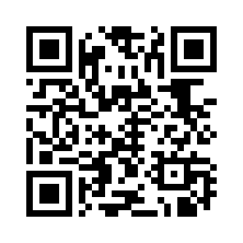 QR Code for 1LFP9hsFUkHUm67PHVBbEo7ak3wqw9KGwa