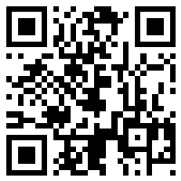 QR Code for 1LFP9oF86ab5EfwQjMLRLevJBNc8fofqcb