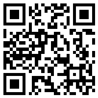 QR Code for 1LFP9uPF8s3TvDMZN2uBCWK5YsiSgz8eHe