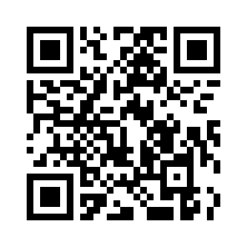 QR Code for 1LFP9z2XihpeNRratoGG2Zmvs2kdziCxCS