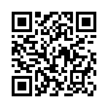 QR Code for 1LFPAndhDwtRYViHKLjwiTnQB6pwkhvxDH
