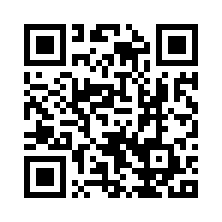 QR Code for 1LFPBCPLLXk7RbcvuCqZouAGJudD9juuge