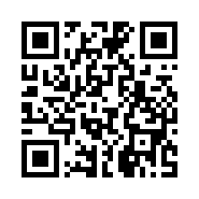 QR Code for 1LFPBJNWVRR9T38o1Mi1omPBmGcC7NT3cE