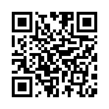 QR Code for 1LFPBuhuT1kLJERTEWLGu4ZwBeuB2hhHWN