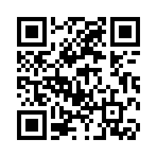 QR Code for 1LFPDp6jMFR8xiNLoXRKdxt2f9nHirBCfp