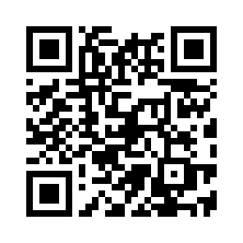 QR Code for 1LFPDxqnjwUSjYzCpZoVjrucssfLv7pAxw