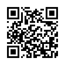 QR Code for 1LFPEsK1do5fk4MKLR2PchtmsstD3Yddew