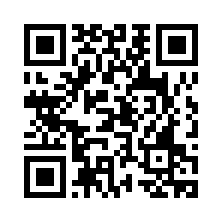 QR Code for 1LFPF6ZTHGEHmc9MKTpqmD3DDkhTJd6yNT