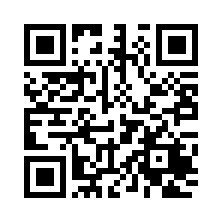 QR Code for 1LFPFGkptJjnzwPrAV7JAXgFUpApP9T56t