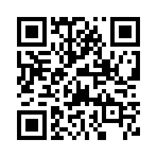 QR Code for 1LFPFUBh7cmcsyR2GtokBf42euFUxSzJs7