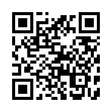 QR Code for 1LFPFey9X3ANGUwswewK8bvbREG2Zr38Hs