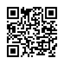 QR Code for 1LFPK3W8XRQNPZK8QLSwFKyRUWPCbz2Hd3