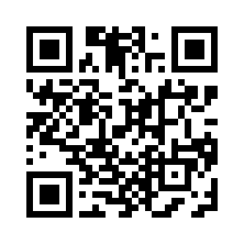 QR Code for 1LFPK7dy2eCNsmLrDWiP8b6A8mXLnsoKX2