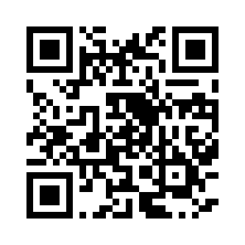 QR Code for 1LFPLEvwkTCvbWeoL5k141DcxKjs3CGHZV