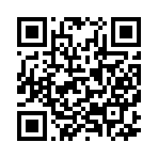 QR Code for 1LFPM4JQ2uqMAFuSukTEkSQiqAWdVRkXPj