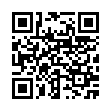 QR Code for 1LFPMoGoauECtitFJUAWL3W6jvNtTikoMK