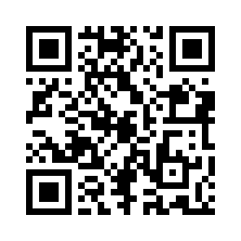 QR Code for 1LFPMwJLRRui75LoZKSKVEb8gTCvbr87Yg