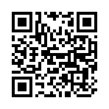 QR Code for 1LFPNFGHDW9vjMoADjgFJrNtJWyQ94nLz3
