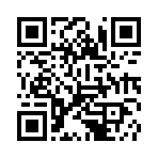 QR Code for 1LFPNpUAnFNe4Wd7yeJMi9RKkMBT6wUCZX