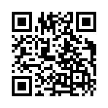 QR Code for 1LFPPfYZ1eVCigawkVFywU7Uy89q7UmVFV