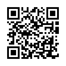QR Code for 1LFPQApvuz6sXCjCLD2481xU1aNUaPbydr