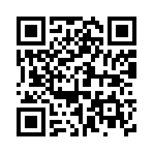 QR Code for 1LFPQU5aHd2wbuZhYAzT3uXFbkxdCcbiUt